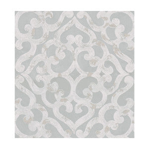 Kurrajong Seaglass by Kravet Design Fabric