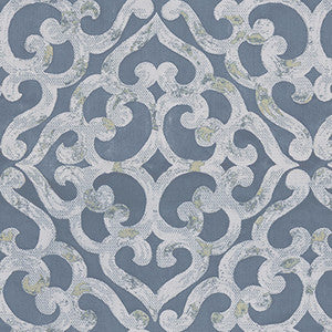 Kurrajong Vapor by Kravet Design Fabric