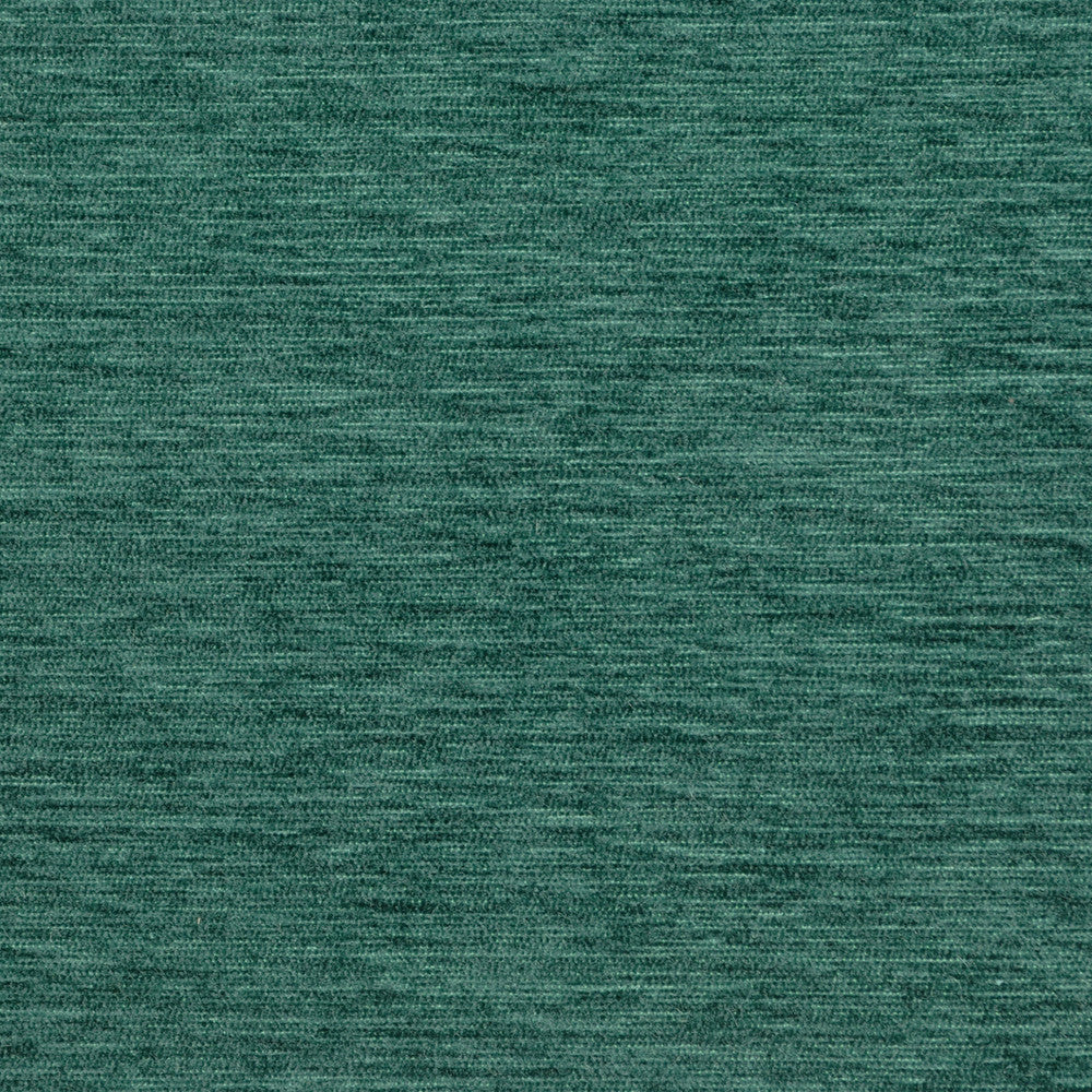 Camdyn Blue Spruce 363 by P Kaufmann Fabrics Fabric