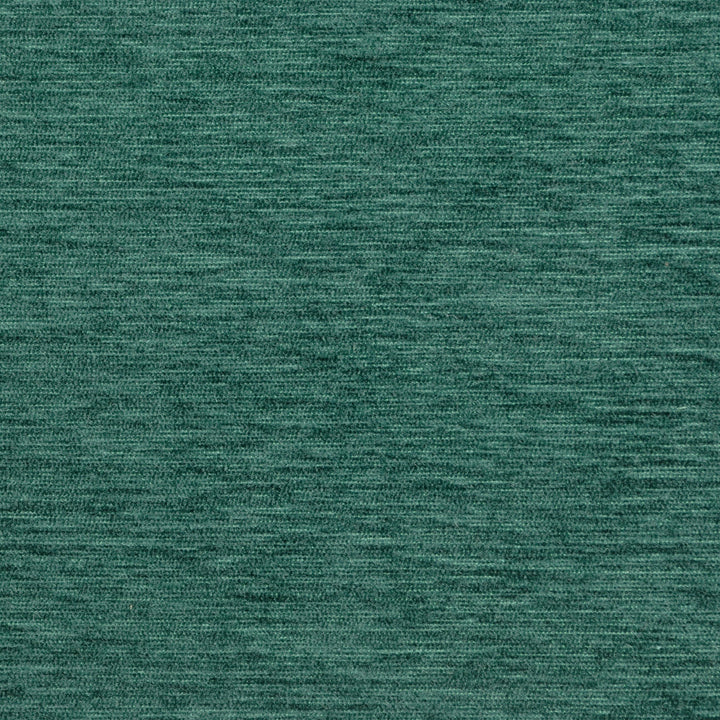 Camdyn Blue Spruce 363 by P Kaufmann Fabrics Fabric