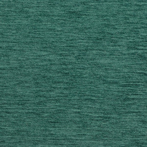 Camdyn Blue Spruce 363 by P Kaufmann Fabrics Fabric