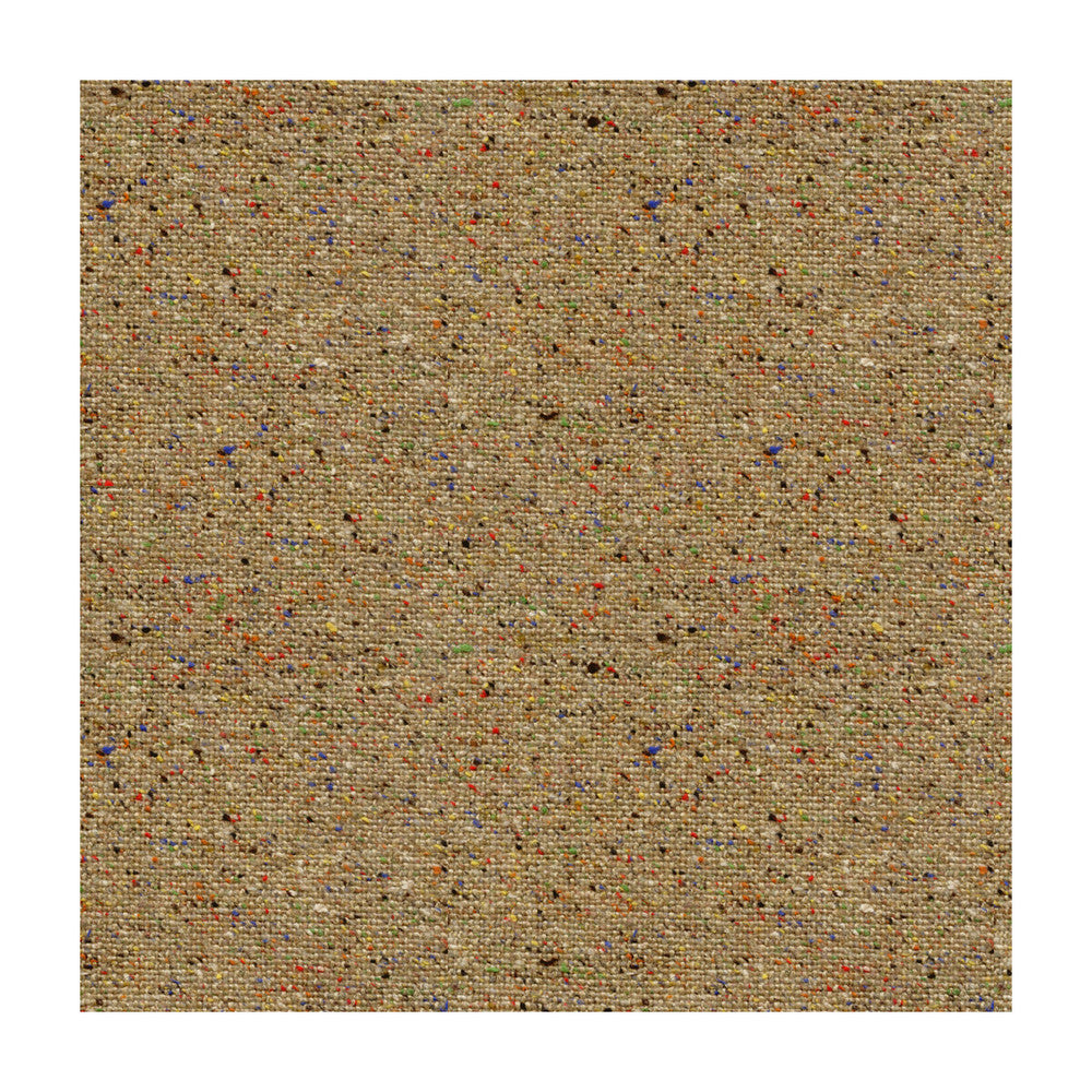 Bonito Fiesta by Kravet Design Fabric MUSEUM OF NEW MEXICO LINEN - 23%;COTTON - 20%;WOOL - 20%;POLYAMIDE - 19%;SILK - 11%;BAMBOO - 7% Belgium HEAVY Horizontal: and Vertical: 50 - Fabric Carolina -