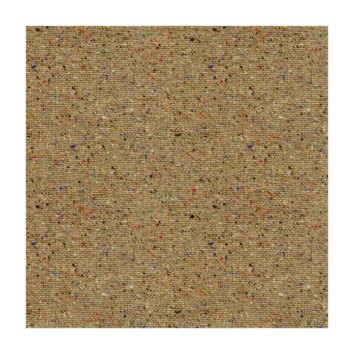 Bonito Fiesta by Kravet Design Designer Fabric MUSEUM OF NEW MEXICO LINEN - 23%;COTTON - 20%;WOOL - 20%;POLYAMIDE - 19%;SILK - 11%;BAMBOO - 7% Belgium HEAVY Horizontal: - and Vertical: - 50 - Swanky Fabrics -