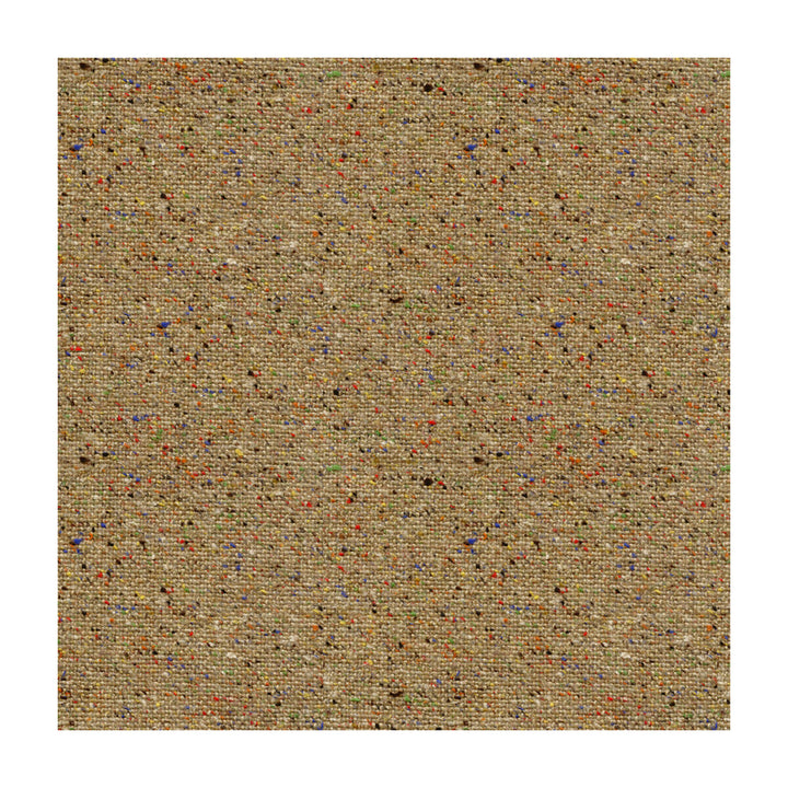 Bonito Fiesta by Kravet Design Fabric Kravet Design Fabric Bonito FiestaFabric MUSEUM OF NEW MEXICO LINEN - 23%;COTTON - 20%;WOOL - 20%;POLYAMIDE - 19%;SILK - 11%;BAMBOO - 7% Belgium </p><p>Repeat: H: , V: 50 - Fabric Carolina -