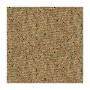 Bonito Fiesta by Kravet Design Fabric