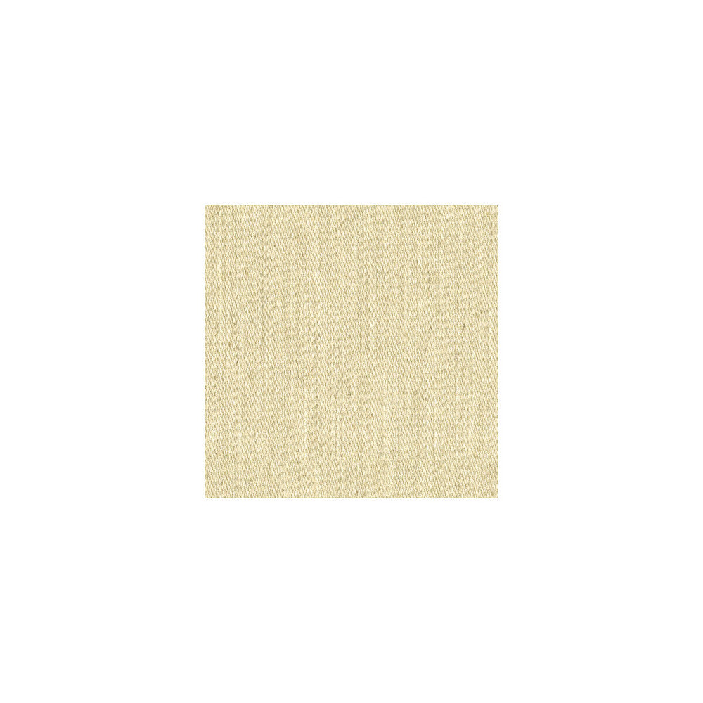 Chola Linen Flax by Kravet Design Fabric MUSEUM OF NEW MEXICO VISCOSE - 35%;COTTON - 33%;LINEN - 17%;POLYESTER - 15% Italy MEDIUM Horizontal: - and Vertical: - 54 - Fabric Carolina -