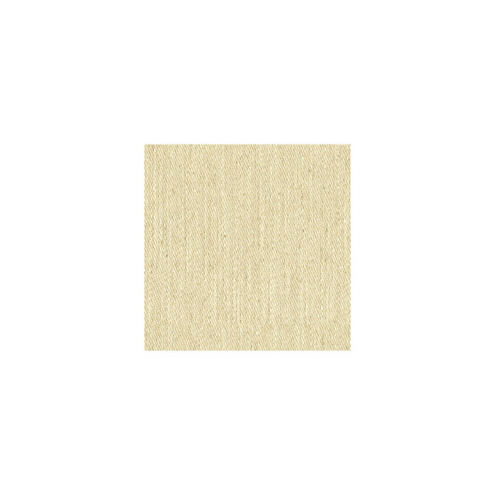 Chola Linen Flax by Kravet Design Fabric MUSEUM OF NEW MEXICO VISCOSE - 35%;COTTON - 33%;LINEN - 17%;POLYESTER - 15% Italy MEDIUM Horizontal: - and Vertical: - 54 - Fabric Carolina -
