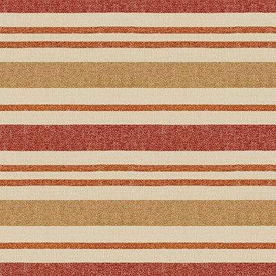 Coronado Yam by Kravet Design Fabric