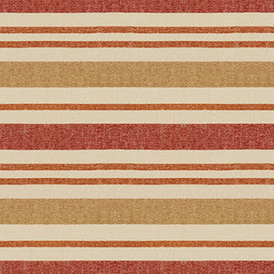 Coronado Yam by Kravet Design Fabric