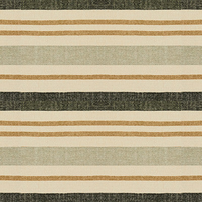 Coronado Cinder by Kravet Design Fabric