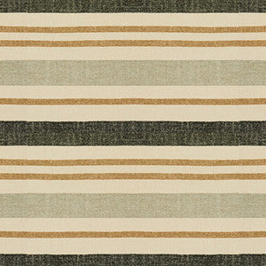 Coronado Cinder by Kravet Design Fabric
