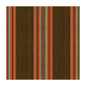 Gaban Stripe Sundance by Kravet Design Fabric