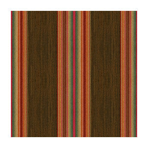 Gaban Stripe Sundance by Kravet Design Fabric