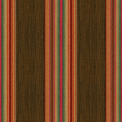 Kravet Couture 33886-101 by Kravet Couture Fabric