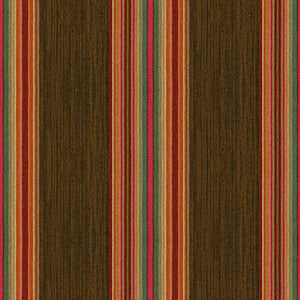 Kravet Couture 33886-101 by Kravet Couture Fabric