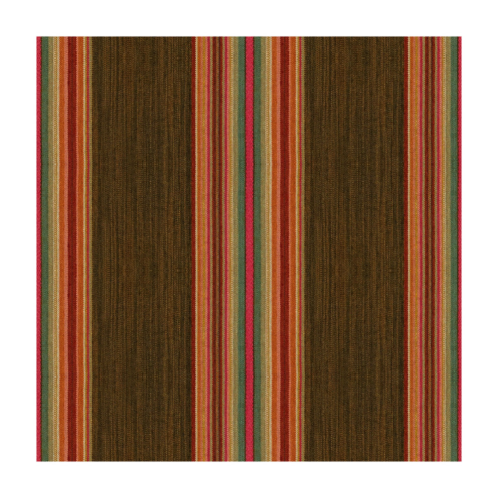 Gaban Stripe Sundance by Kravet Design Fabric Kravet Design Fabric Gaban Stripe SundanceFabric MUSEUM OF NEW MEXICO COTTON - 70%;JUTE - 30% India </p><p>Repeat: H: 13, V: 0 53 - Fabric Carolina -
