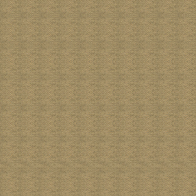 Kicha Grid Nomad by Kravet Design Fabric
