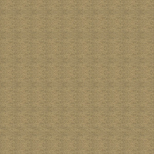Kicha Grid Nomad by Kravet Design Fabric