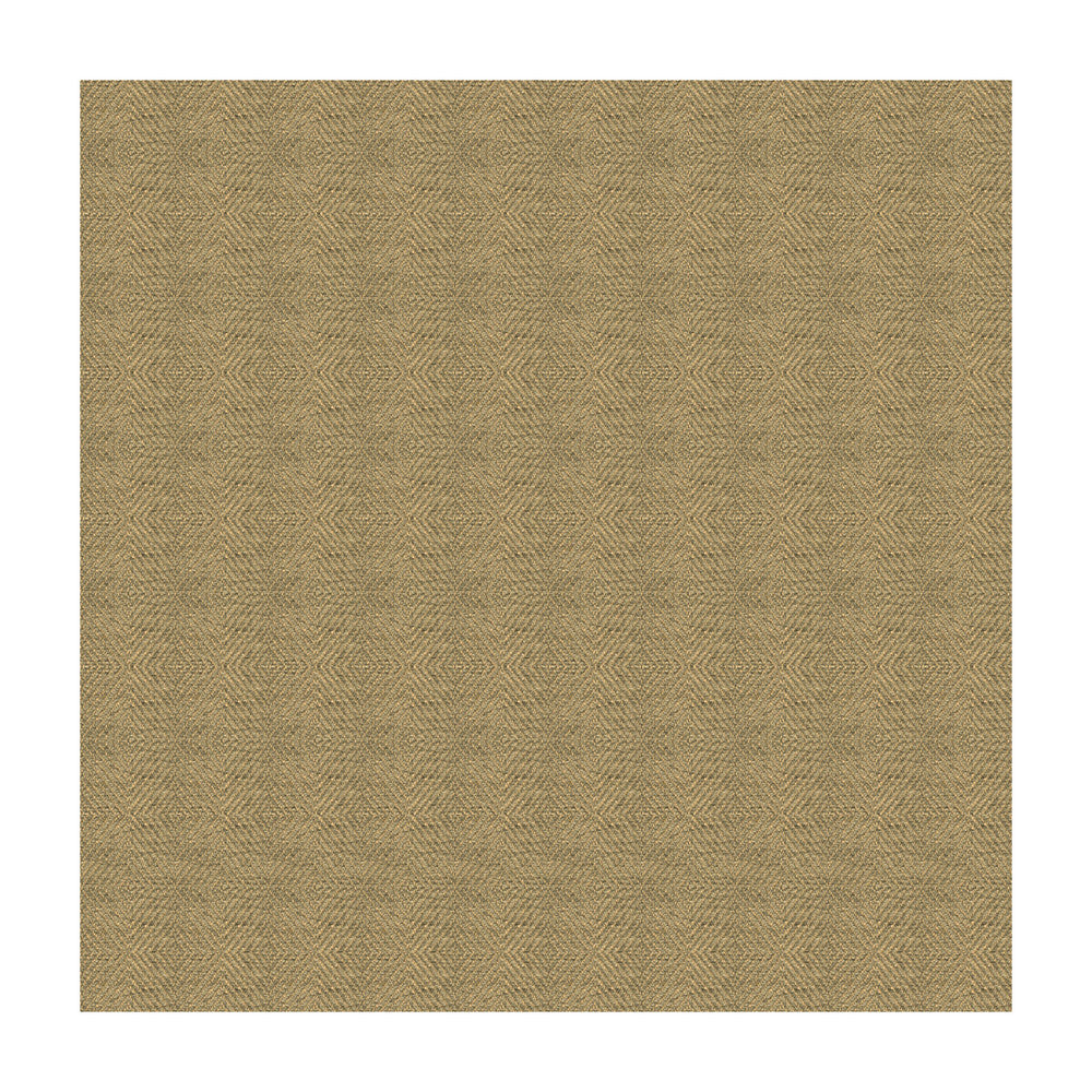 Kicha Grid Nomad by Kravet Design Fabric MUSEUM OF NEW MEXICO VISCOSE - 38%;COTTON - 36%;LINEN - 23%;POLYESTER - 3% Turkey - Horizontal: 2.5 and Vertical: 4 53.5 - Fabric Carolina -