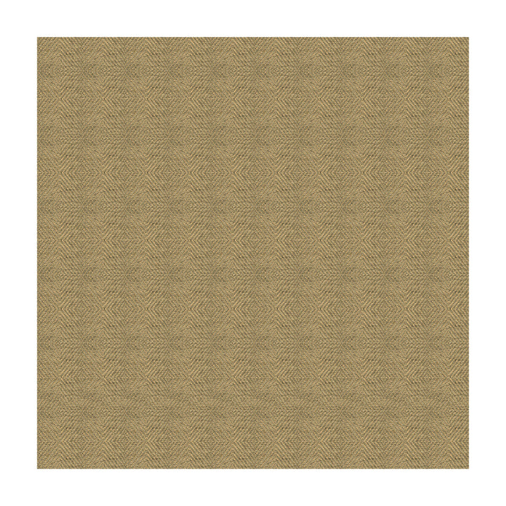 Kicha Grid Nomad by Kravet Design Fabric MUSEUM OF NEW MEXICO VISCOSE - 38%;COTTON - 36%;LINEN - 23%;POLYESTER - 3% Turkey - Horizontal: 2.5 and Vertical: 4 53.5 - Fabric Carolina -