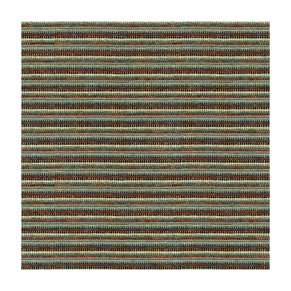 Configure Horizon by Kravet Design Fabric Kravet Design Fabric Configure HorizonFabric MUSEUM OF NEW MEXICO RAYON - 46%;COTTON - 44%;FLAX - 9%;NYLON - 1% United States </p><p>Repeat: H: , V: 57 - Fabric Carolina -