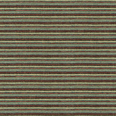 Configure Horizon by Kravet Design Fabric