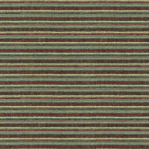 Configure Horizon by Kravet Design Fabric