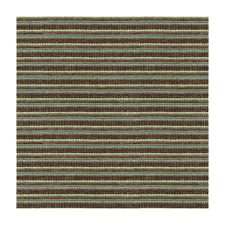Configure Horizon by Kravet Design Fabric MUSEUM OF NEW MEXICO RAYON - 46%;COTTON - 44%;FLAX - 9%;NYLON - 1% United States HEAVY Horizontal: and Vertical: 57 - Fabric Carolina -