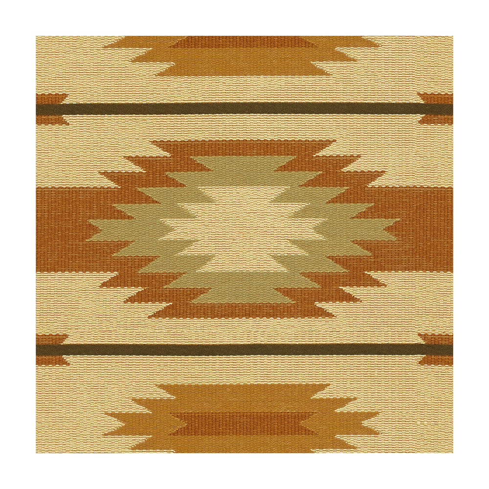 Outpost Sagebrush by Kravet Design Fabric Kravet Design Fabric Outpost SagebrushFabric MUSEUM OF NEW MEXICO RAYON - 54%;COTTON - 34%;POLYESTER - 12% United States </p><p>Repeat: H: 14, V: 14 57 - Fabric Carolina -