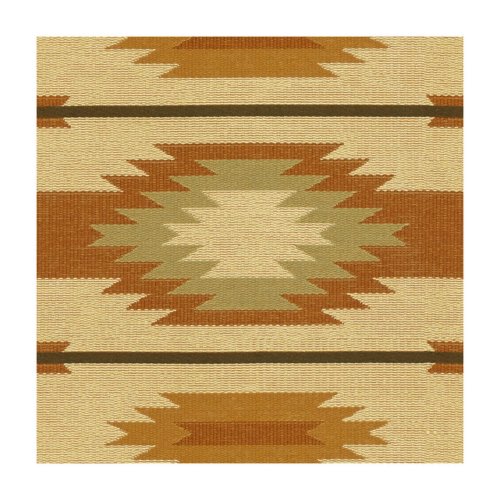 Outpost Sagebrush by Kravet Design Fabric Kravet Design Fabric Outpost SagebrushFabric MUSEUM OF NEW MEXICO RAYON - 54%;COTTON - 34%;POLYESTER - 12% United States </p><p>Repeat: H: 14, V: 14 57 - Fabric Carolina -