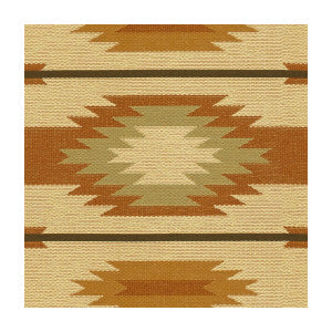 Outpost Sagebrush by Kravet Design Fabric