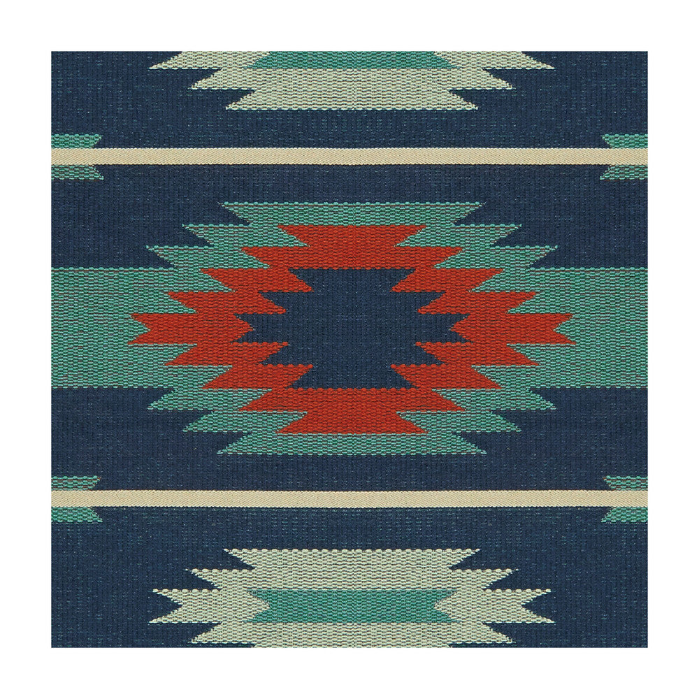 Outpost Big Sky by Kravet Design Fabric Kravet Design Fabric Outpost Big SkyFabric MUSEUM OF NEW MEXICO RAYON - 54%;COTTON - 34%;POLYESTER - 12% United States </p><p>Repeat: H: 14, V: 14 57 - Fabric Carolina -