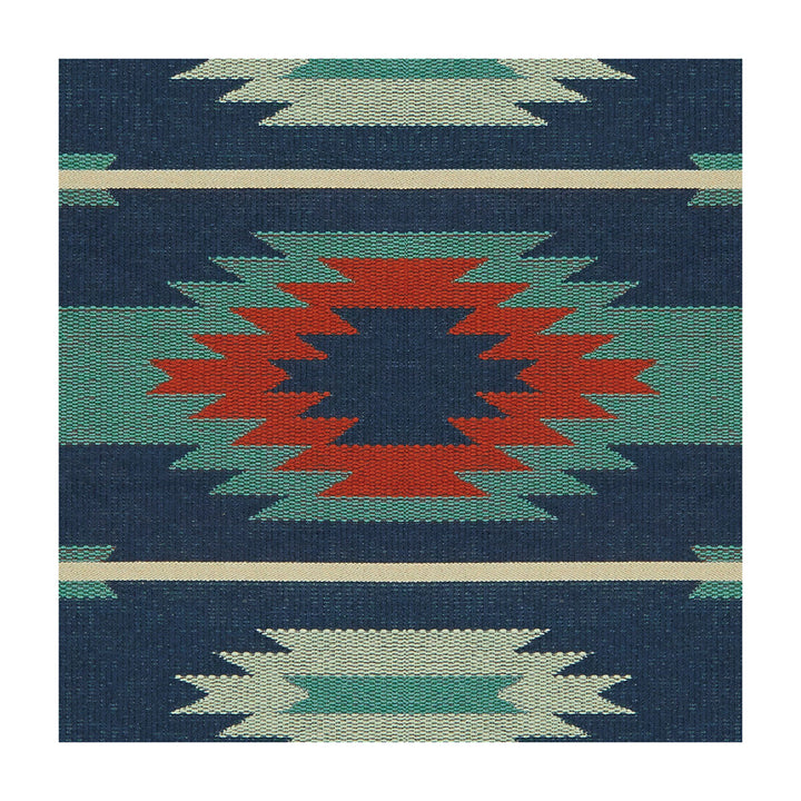 Outpost Big Sky by Kravet Design Fabric Kravet Design Fabric Outpost Big SkyFabric MUSEUM OF NEW MEXICO RAYON - 54%;COTTON - 34%;POLYESTER - 12% United States </p><p>Repeat: H: 14, V: 14 57 - Fabric Carolina -