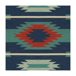 Outpost Big Sky by Kravet Design Fabric