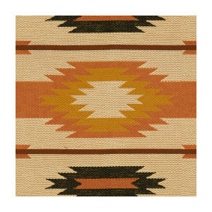 Outpost Yam by Kravet Design Fabric