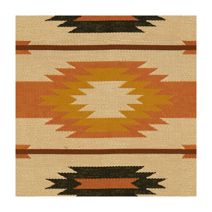 Outpost Yam by Kravet Design Fabric Kravet Design Fabric Outpost YamFabric MUSEUM OF NEW MEXICO RAYON - 54%;COTTON - 34%;POLYESTER - 12% United States </p><p>Repeat: H: 14, V: 14 57 - Fabric Carolina -