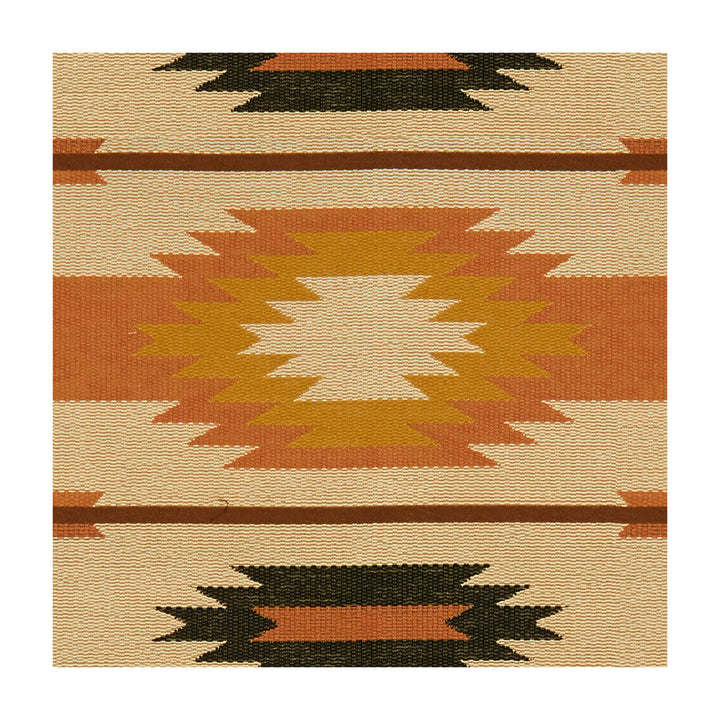 Outpost Yam by Kravet Design Fabric Kravet Design Fabric Outpost YamFabric MUSEUM OF NEW MEXICO RAYON - 54%;COTTON - 34%;POLYESTER - 12% United States </p><p>Repeat: H: 14, V: 14 57 - Fabric Carolina -
