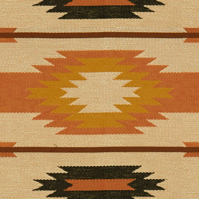 Outpost Yam by Kravet Design Fabric