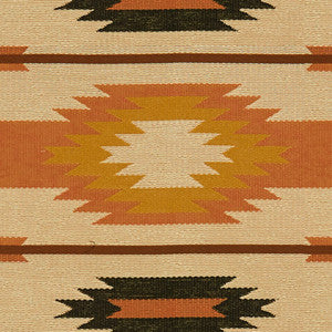 Outpost Yam by Kravet Design Fabric