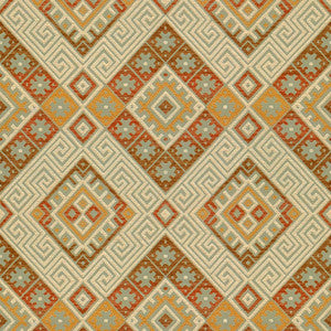 Kassa Sagebrush by Kravet Design Fabric