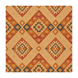 Kassa Durango by Kravet Design Fabric