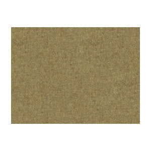 Picacho Sage by Kravet Design Fabric