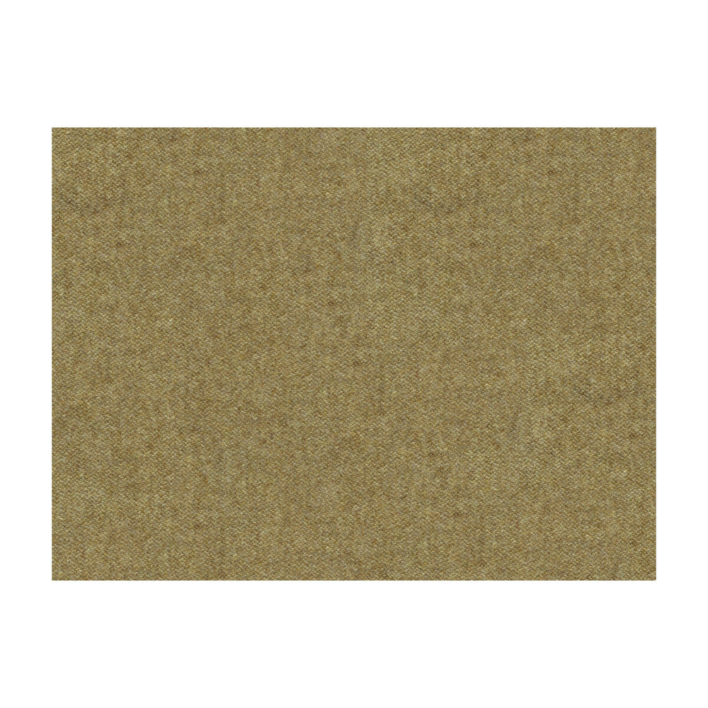 Picacho Sage by Kravet Design Fabric MUSEUM OF NEW MEXICO WOOL - 80%;POLYAMIDE - 20% Italy HEAVY Horizontal: - and Vertical: - 55 - Fabric Carolina -