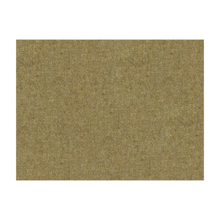 Picacho Sage by Kravet Design Fabric Kravet Design Fabric Picacho SageFabric MUSEUM OF NEW MEXICO WOOL - 80%;POLYAMIDE - 20% Italy </p><p>Repeat: H: , V: 55 - Fabric Carolina -