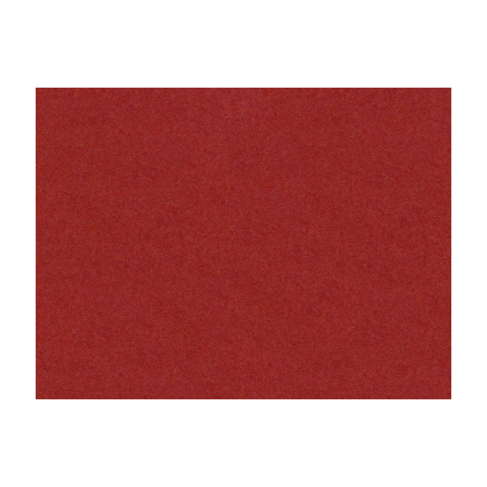 Picacho Chile by Kravet Design Fabric MUSEUM OF NEW MEXICO WOOL - 80%;POLYAMIDE - 20% Italy HEAVY Horizontal: and Vertical: 55 - Fabric Carolina -