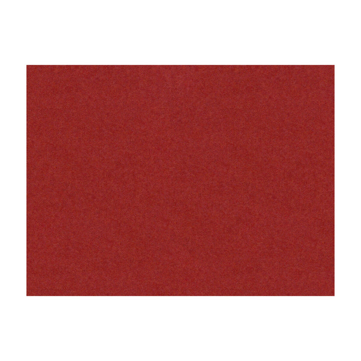 Picacho Chile by Kravet Design Fabric MUSEUM OF NEW MEXICO WOOL - 80%;POLYAMIDE - 20% Italy HEAVY Horizontal: - and Vertical: - 55 - Fabric Carolina -