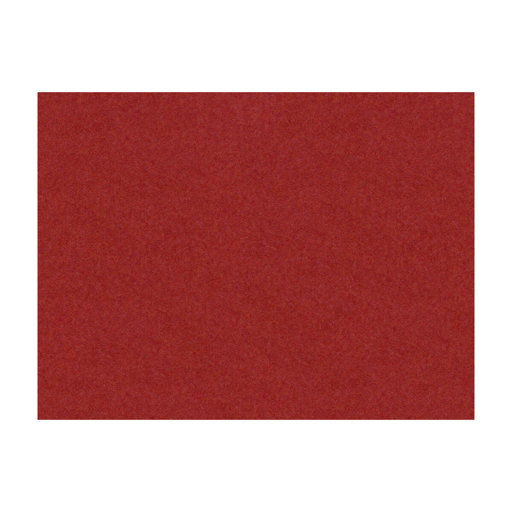 Picacho Chile by Kravet Design Fabric Kravet Design Fabric Picacho ChileFabric MUSEUM OF NEW MEXICO WOOL - 80%;POLYAMIDE - 20% Italy </p><p>Repeat: H: , V: 55 - Fabric Carolina -