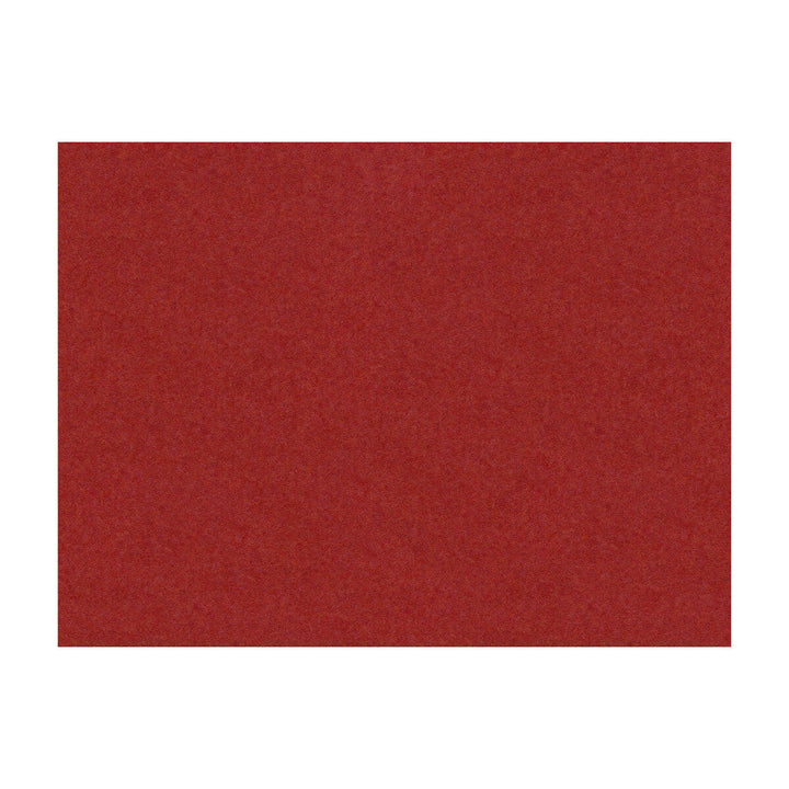Picacho Chile by Kravet Design Designer Fabric MUSEUM OF NEW MEXICO WOOL - 80%;POLYAMIDE - 20% Italy HEAVY Horizontal: - and Vertical: - 55 - Swanky Fabrics -