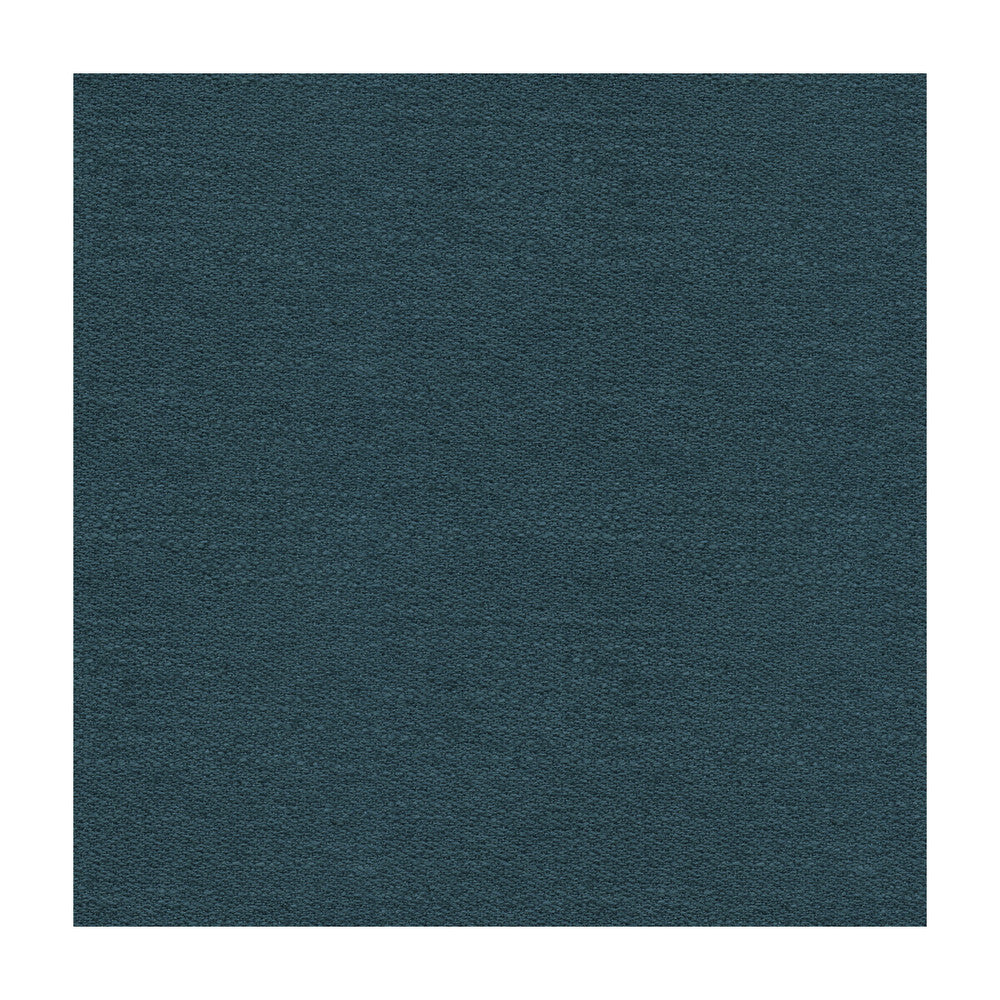 33816-50 by Kravet Design Fabric INDIGO VISCOSE - 88%;POLYESTER - 7%;COTTON - 5% Italy HEAVY Horizontal: - and Vertical: - 54 - Fabric Carolina -