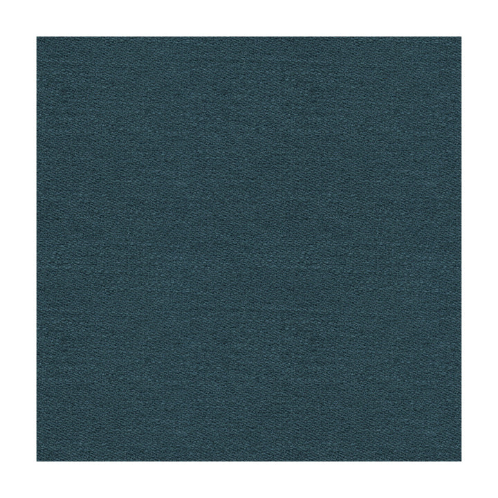 33816-50 by Kravet Design Fabric INDIGO VISCOSE - 88%;POLYESTER - 7%;COTTON - 5% Italy HEAVY Horizontal: - and Vertical: - 54 - Fabric Carolina -